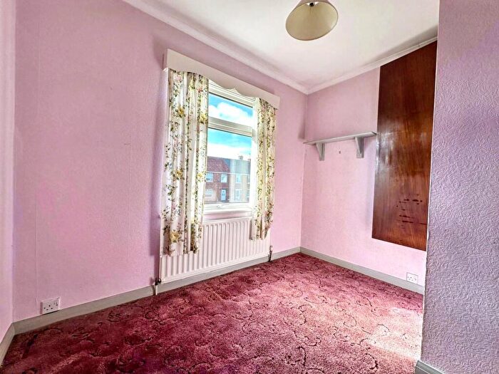 3 Bedroom End Of Terrace House For Sale In Cleveland Avenue, Chester Le Street, Durham, DH2
