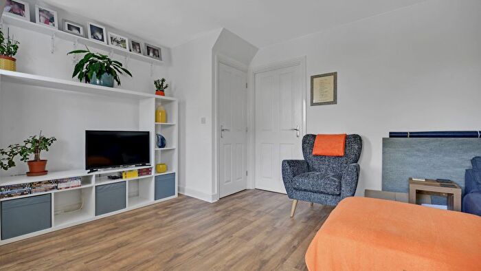 2 Bedroom Semi-detached House For Sale In Middlesbrough, Stokesley, Middlesbrough, TS9