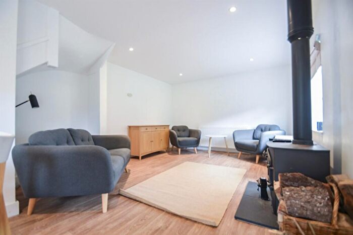5 Bedroom House To Rent In Barlavington, Petworth, West Sussex, GU28