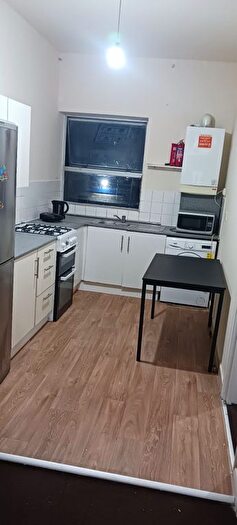 2 Bedroom Flat To Rent In Plaster Rd, E13