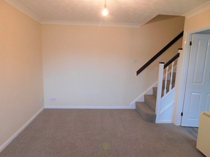 1 Bedroom Property To Rent In Millwright Way, Flitwick, MK45