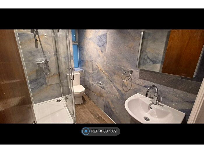 1 Bedroom Studio To Rent In London, London, N6