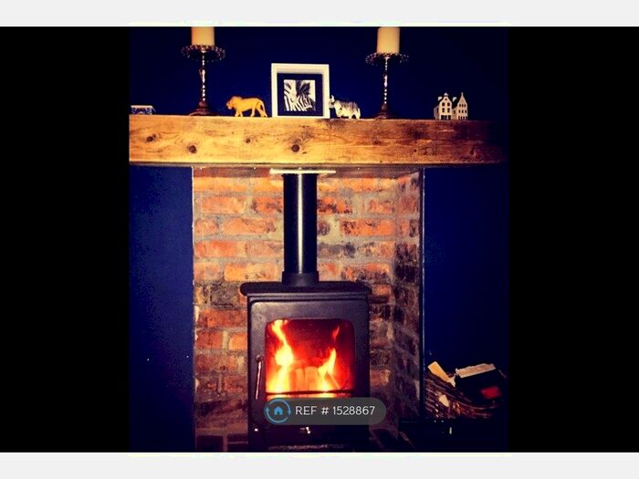 2 Bedroom Terraced House To Rent In Sloan Street, Bristol, BS5