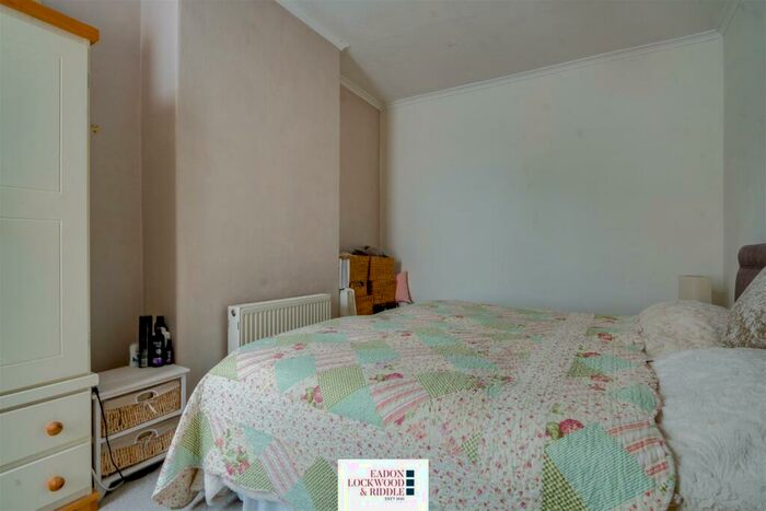 3 Bedroom Terraced House For Sale In Queen Street, Swinton, Mexborough, S64