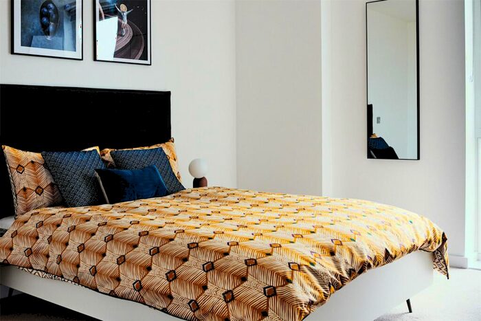 2 Bedroom Apartment To Rent In Uncle New Cross, Batavia Road, London, SE14