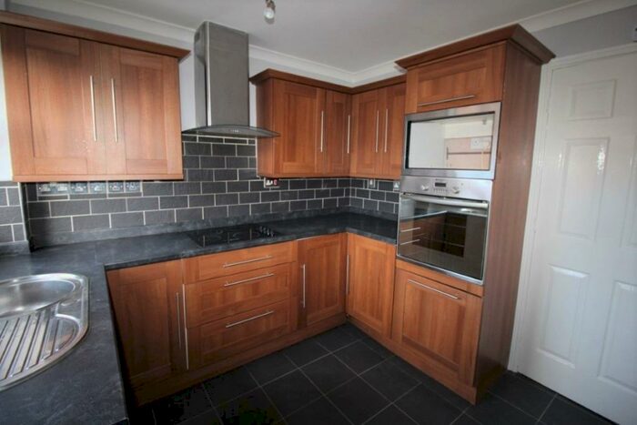 3 Bedroom Terraced House To Rent In Norfolk Place, Bishop Auckland, DL14