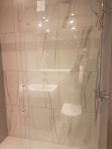 2 Bedroom Flat To Rent In Trinity Road, London, SW17