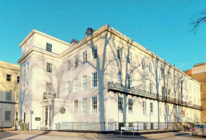 2 Bedroom Terraced House To Rent In Dormer Place, Leamington Spa, Warwickshire, CV32