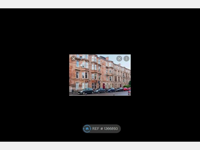 2 Bedroom Flat To Rent In Dixon Avenue, Glasgow, G42