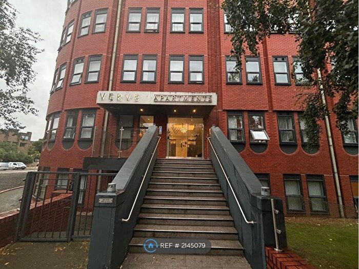 2 Bedroom Flat To Rent In Mercury Gardens, Romford, RM1