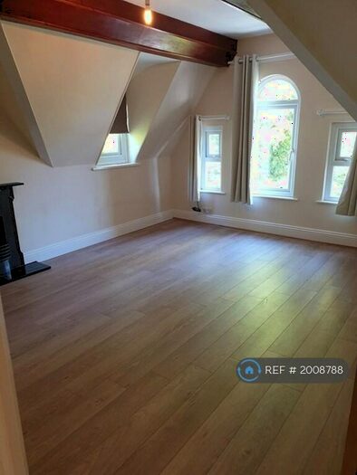 1 Bedroom Flat To Rent In Garmoyle Road, Liverpool, L15