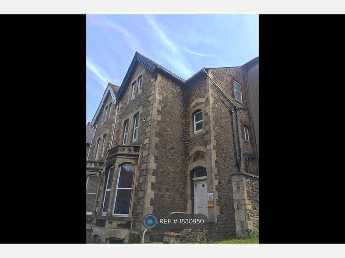 1 Bedroom Flat To Rent In Bath Road, Swindon, SN1