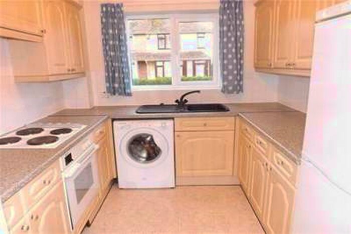 2 Bedroom Flat To Rent In Rodbourne, SN2