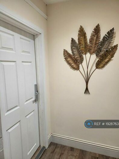 Studio To Rent In Buckingham, Buckingham, MK18