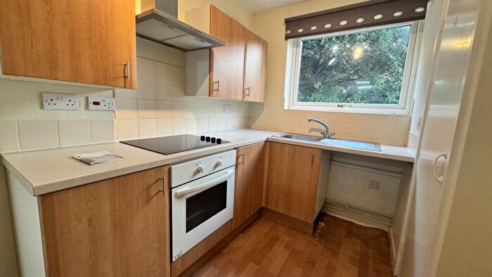 1 Bedroom Apartment To Rent In Thames Court, Sutton Coldfield, B73