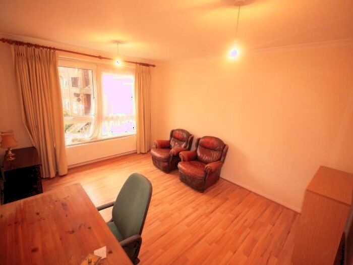 4 Bedroom Flat To Rent In Culmore Road, Peckham, SE15