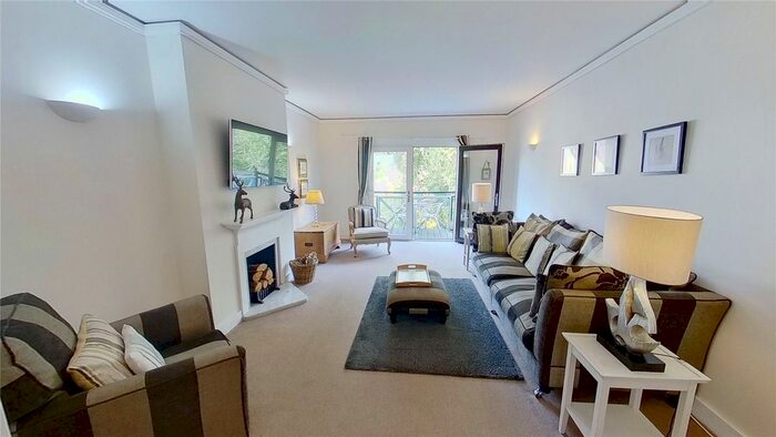 2 Bedroom Flat To Rent In Hawthornbank Lane, Edinburgh, EH4