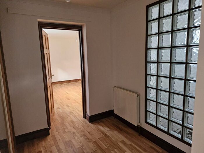 4 Bedroom House To Rent In Oxclose, Bretton, Peterborough, PE3