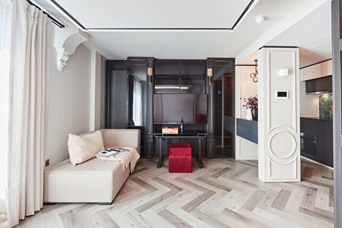 1 Bedroom Studio To Rent In Dandi Brondesbury, Willesden Lane, London, NW2