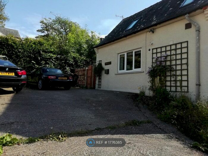 1 Bedroom Detached House To Rent In High House Road, St Bees, CA27