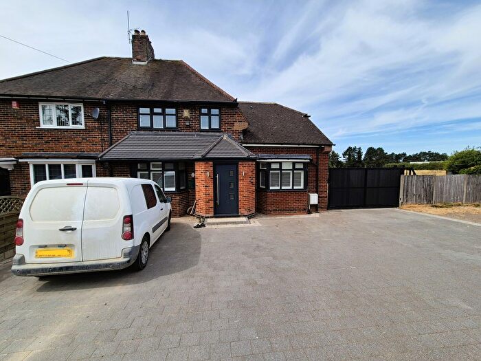 5 Bedroom Property To Rent In Bromsgrove Road, Halesowen, B62