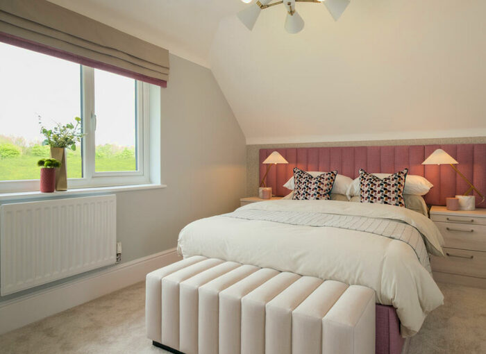 4 Bedroom Detached House For Sale In Moor Lane South, Ravenfield, Rotherham, S65