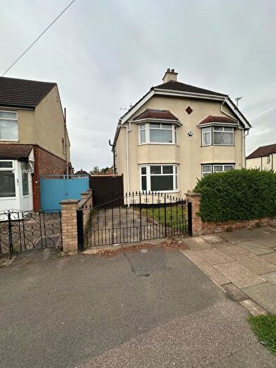3 Bedroom Semi-detached House To Rent In London Road, Bedford, MK42