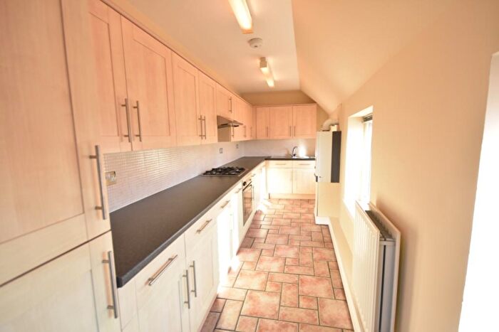 2 Bedroom Flat To Rent In Tower House, Newcastle Upon Tyne, NE1