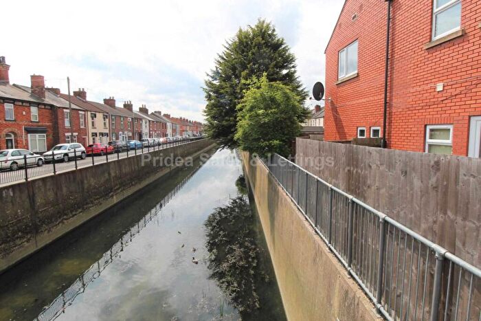 2 Bedroom Apartment To Rent In Monson St, Lincoln, LN5