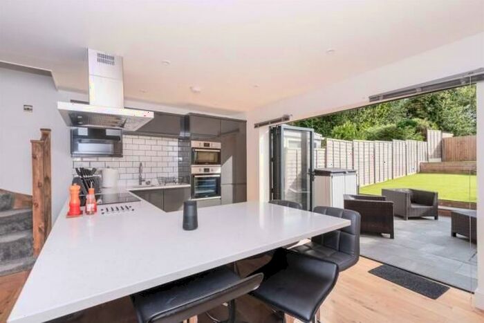 3 Bedroom Property To Rent In Nant Y Rhos, Michaelston-Super-Ely, Cardiff, CF5