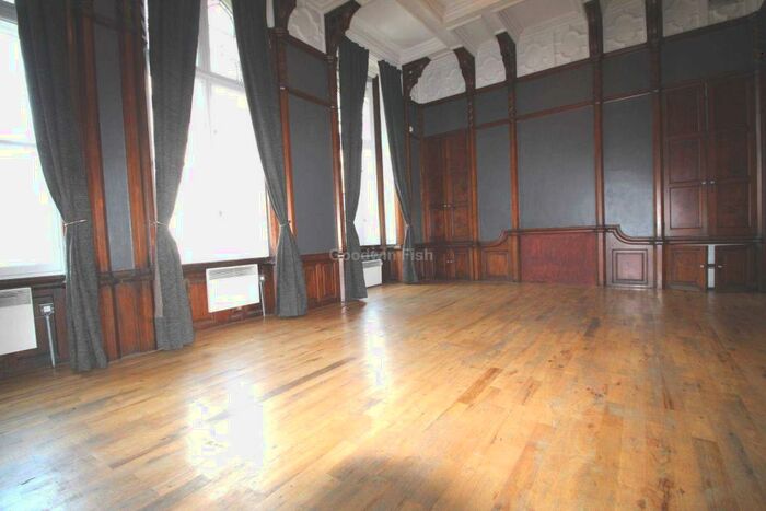 2 Bedroom Apartment To Rent In Textile Apartments, Blackfriars Street, M3