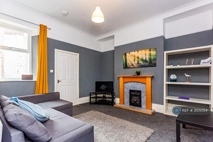 2 Bedroom Flat To Rent In Brandling St, Sunderland, SR6