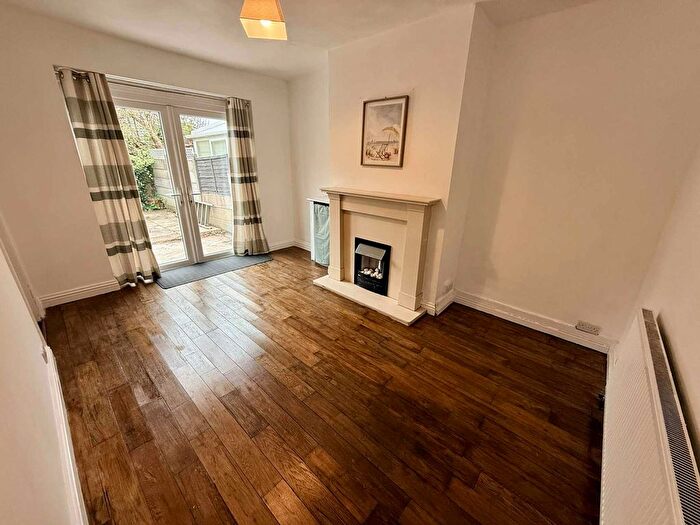 2 Bedroom Semi-Detached Bungalow To Rent In Bonds Lane, Banks, Southport, PR9