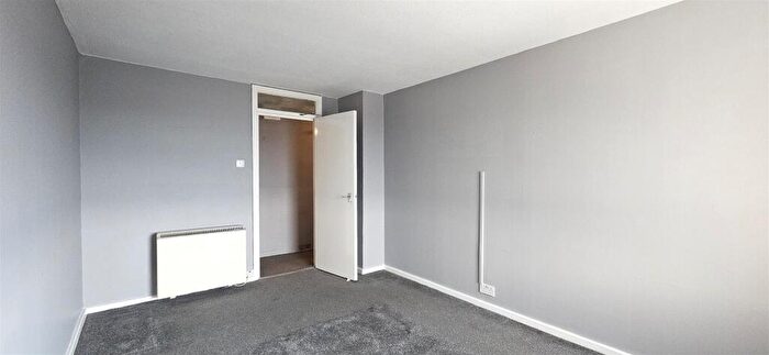 2 Bedroom Apartment To Rent In Manston Road, Ramsgate, CT12
