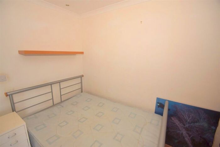 1 Bedroom Flat To Rent In Regent Street, Leeds, LS2