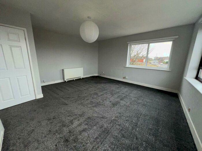 2 Bedroom Apartment To Rent In Preston Road, Lytham St Annes, FY8