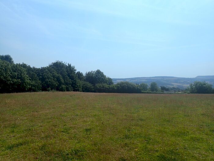 Land For Sale In Clyro, Hereford, HR3