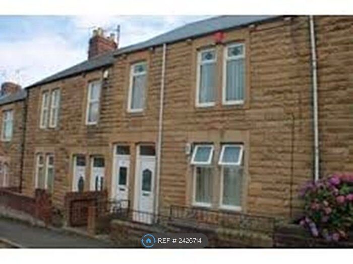 2 Bedroom Flat To Rent In Felling, Gateshead, NE10