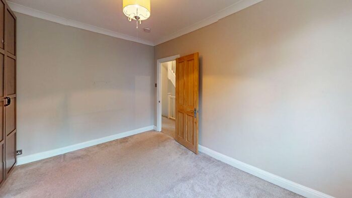 4 Bedroom Terraced House To Rent In Manship Road, Mitcham, CR4