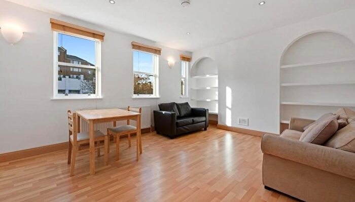 1 Bedroom Flat To Rent In New Cavendish Street, Marylebone, London, W1G