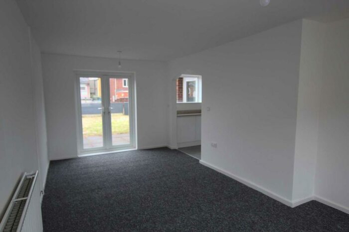 2 Bedroom Town House To Rent In Billington Street, Wesham, PR4