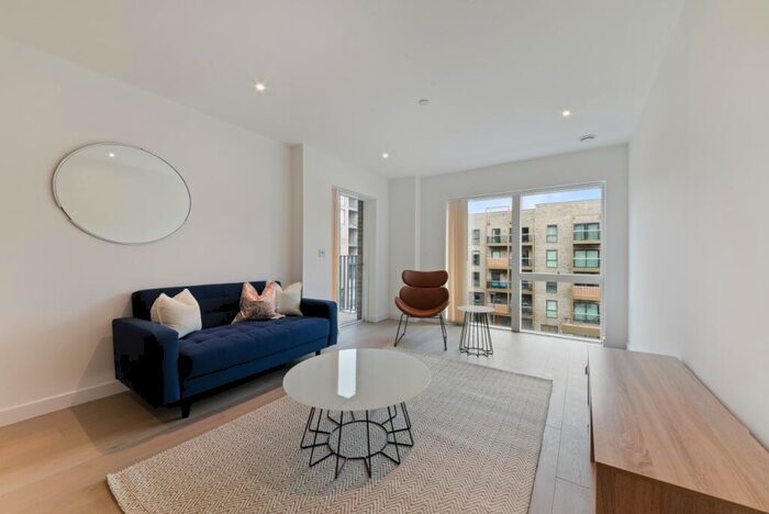 1 Bedroom Flat To Rent In Colindale Gardens, Lismore Boulevard, Colindale, London, NW9