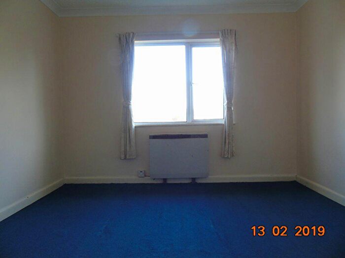 1 Bedroom Maisonette To Rent In Langley Road, SL3