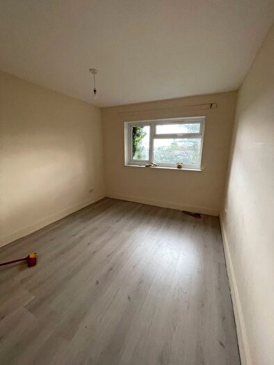 3 Bedroom Detached House To Rent In Brussels Way, Luton, LU3