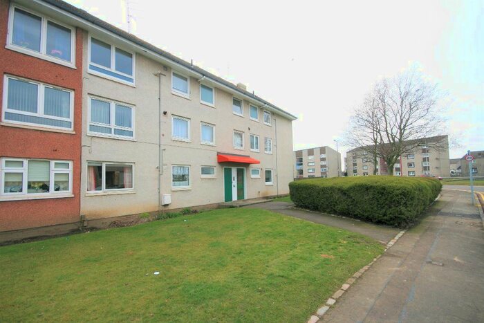 2 Bedroom Flat To Rent In Sighthill Loan, Sighthill, Edinburgh, EH11