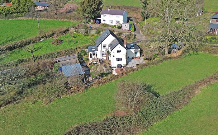 3 Bedroom Detached House For Sale In Renovated Amp; Extended, Pillmawr Road, Caerleon, Newport, NP18