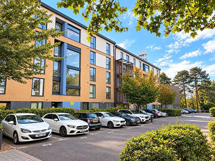 1 Bedroom Flat To Rent In Fletcher Court, Colindale, NW9