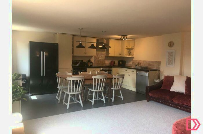 2 Bedroom Property To Rent In Idlewood Barn Mousley End, Hatton, Warwick, Warwickshire, CV35