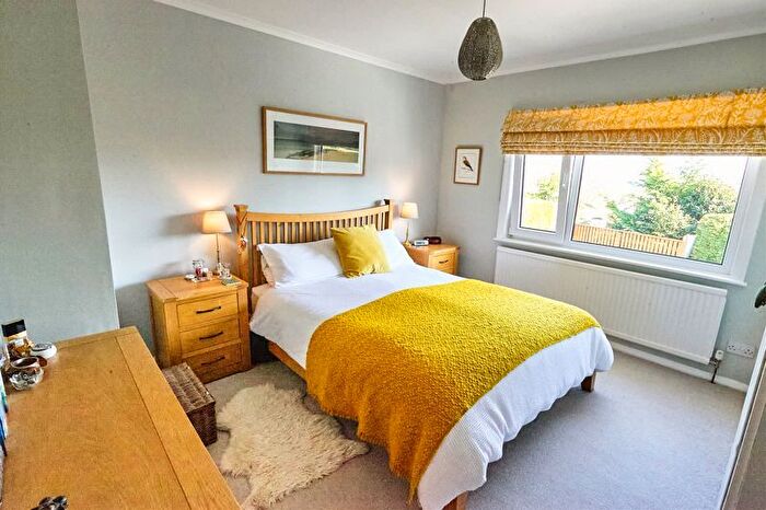 2 Bedroom Detached Bungalow For Sale In Lindale, Grange-Over-Sands, LA11