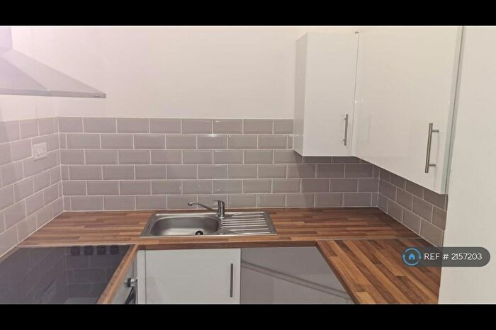 1 Bedroom Flat To Rent In Coltman Street, Hull, HU3
